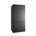EBE5002BD-R Electrolux 496 L Bottom Mount Fridge 